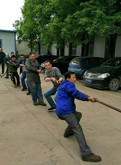 軟硬膠輥水輥系列